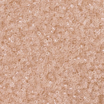 MIYUKI Delica Beads X-SEED-J020-DB1410-1