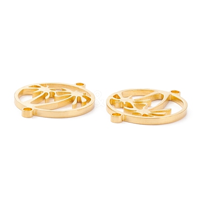 201 Stainless Steel Links STAS-F231-100G-1