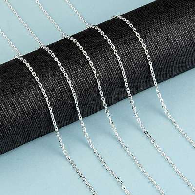 Iron Cable Chains CH-S041-S-LF-1