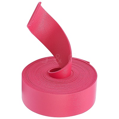 PU Leather Cord DIY-WH0209-63F-1