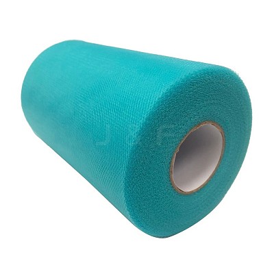 Deco Mesh Ribbons OCOR-P010-D-C54-1