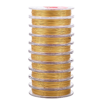 Tiger Tail Wire TWIR-N004-0.5mm-G-1