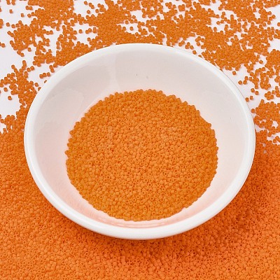 MIYUKI Delica Beads SEED-J020-DB1583-1
