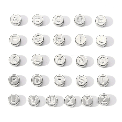 CCB Plastic Beads CCB-YW0001-01P-1