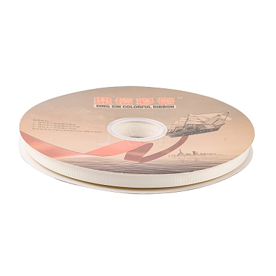 Grosgrain Ribbon RW10mmY008-1