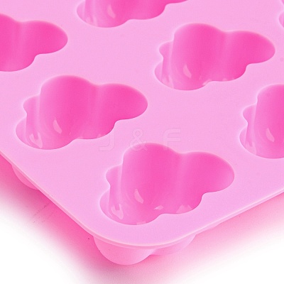 Cloud DIY Silicone Fondant Molds SIMO-D003-07D-1