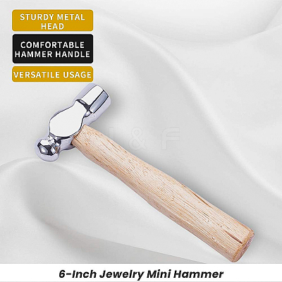 DIY Jewelry Tool Sets DIY-BC0010-58-1