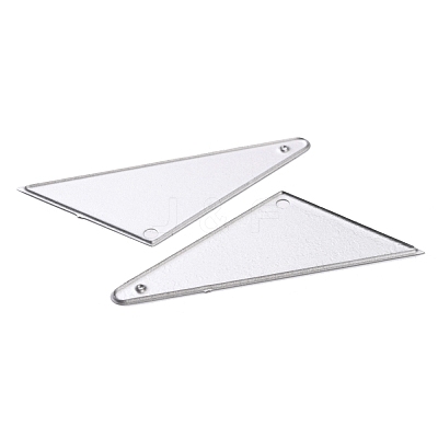 Carbon Steel Cutting Dies Stencils X-DIY-WH0158-14B-1