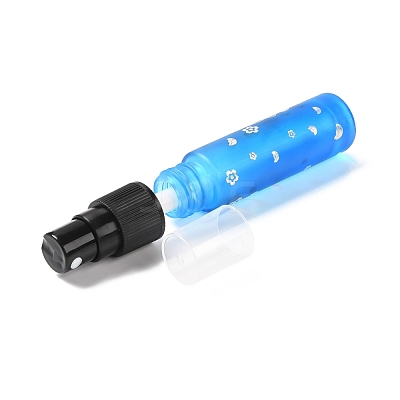 Glass Spray Bottles MRMJ-M002-03B-04-1