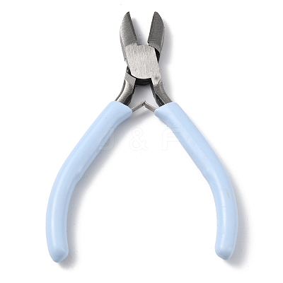 Steel Pliers Set TOOL-N007-002D-1