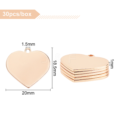 Brass Pendants KK-BC0006-84KCG-1