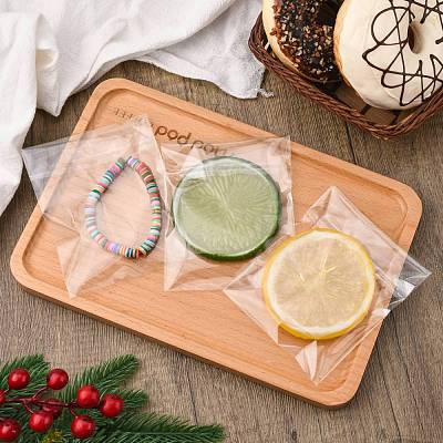 OPP Cellophane Bags X-OPC-R012-03-1