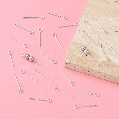 Iron Eye Pin EPS1.8cm-1