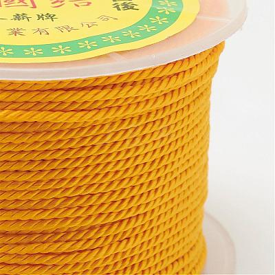 Nylon Threads NWIR-R039-523-1