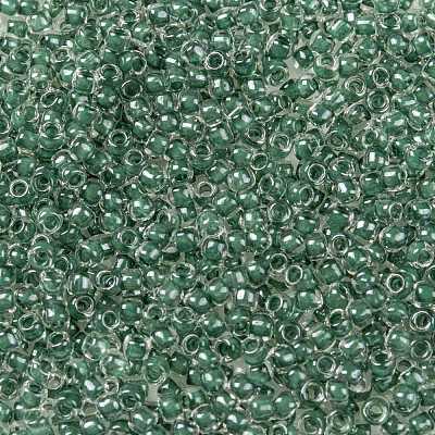 TOHO Round Seed Beads SEED-XTR08-1070-1