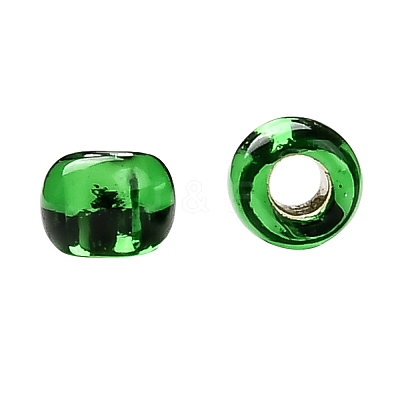 TOHO 11/0 Round Beads SEED-XTR11-0027B-1
