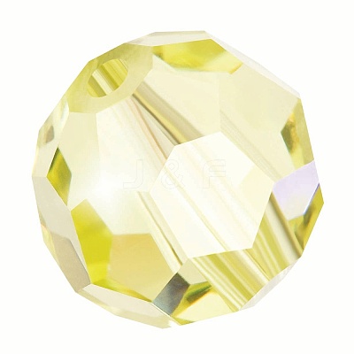 Preciosa® Crystal Beads X-PRC-BB3-80100-1