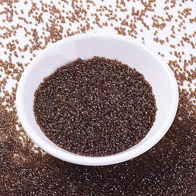MIYUKI Delica Beads SEED-MY11-DB1891-1
