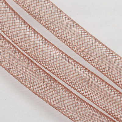 Plastic Net Thread Cord PNT-Q003-10mm-17-1