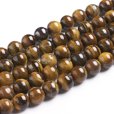 Gemstone Beads X-Z0RQX014-1