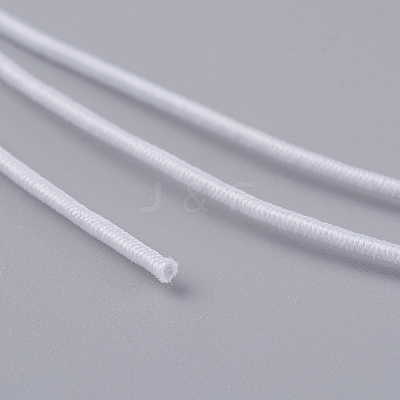Elastic Cord X-RB1.0mm-1-1