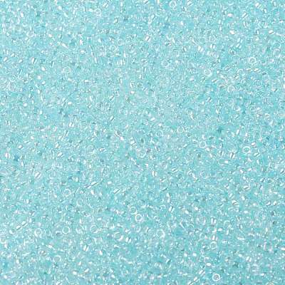 TOHO Round Seed Beads X-SEED-TR15-0170D-1