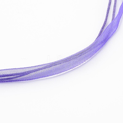 Jewelry Making Necklace Cord NFS048-16-1