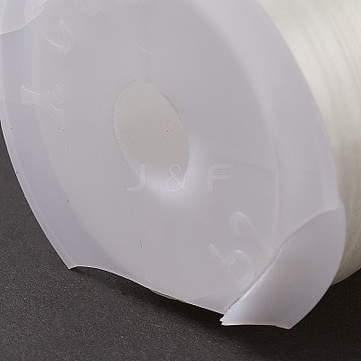(Defective Closeout Sale: Roller Damaged) EW-XCP0001-09-1