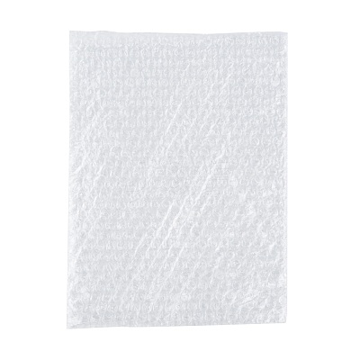 Plastic Bubble Out Bags X-ABAG-R017-22x30-01-1