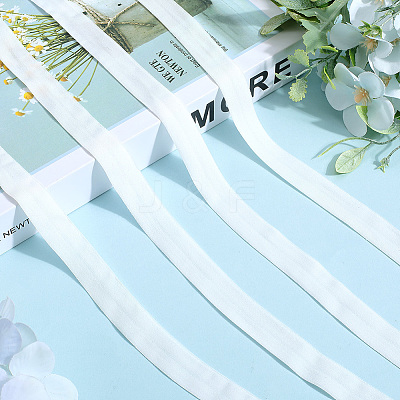 Nylon Ribbons OCOR-GF0001-44B-1