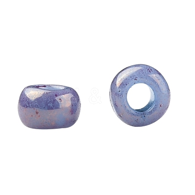 TOHO 11/0 Round Beads SEED-XTR11-1204-1