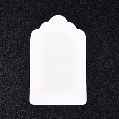 Paper Gift Tags CDIS-L003-E04-A-1