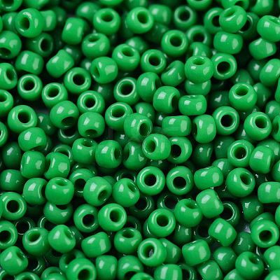 TOHO Round Seed Beads SEED-TR11-0047D-1
