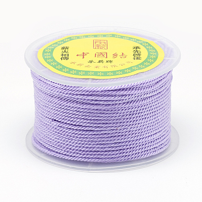 Nylon Threads NWIR-R039-672-1