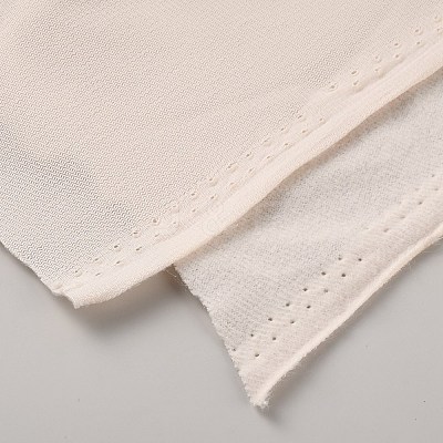 Polyester Fabric DIY-WH0579-90A-1