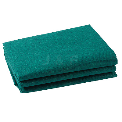 Non-woven Plant Cover DIY-WH20032-40B-02-1