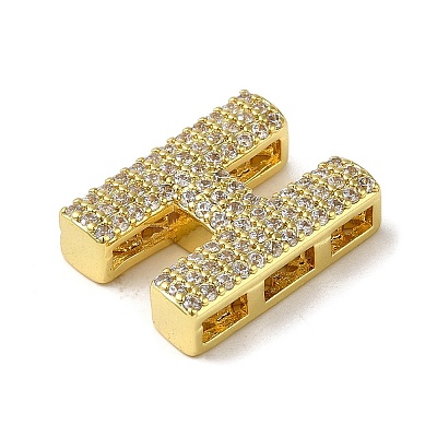 Brass Beads KK-D098-04H-G-1