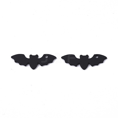 Alloy Pendants X-PALLOY-T078-02A-1