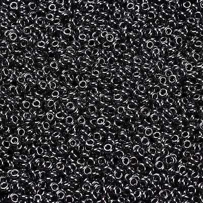 TOHO 11/0 Demi Round Beads Y-SEED-DR11-0090-1