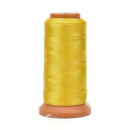 Polyester Threads NWIR-G018-C-05-1