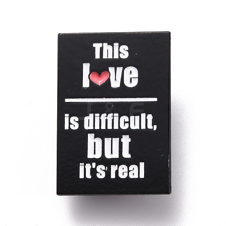This Love is Difficult JEWB-O005-L02-1