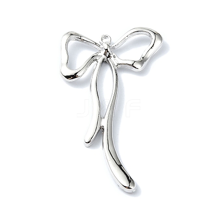 Alloy Pendant LS-FIND-Q102-10B-P-1