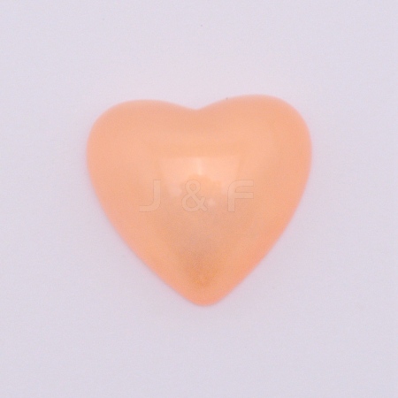 Resin Beads RESI-CJC0002-11D-1
