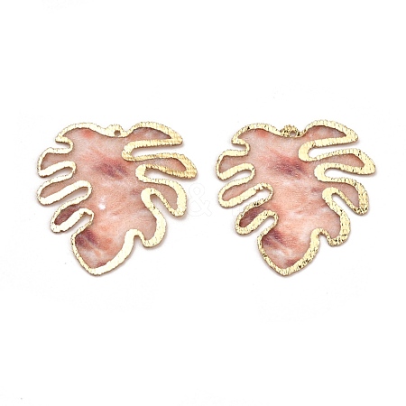 Fashion DIY Earrings Jewelry Accessories FIND-R083-01-1