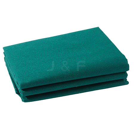 Non-woven Plant Cover DIY-WH20032-40B-02-1