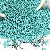 TOHO 11/0 Demi Round Beads X-SEED-DR11-0413-3