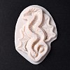 Easter Theme Dragon Fondant Moulds DIY-F130-01-2