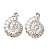 304 Stainless Steel Pendants SA-CBABD1E-10G-P-1