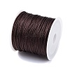 Nylon Chinese Knot Cord NWIR-C003-01A-21-2