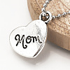 Mother's Day Theme X-TIBEP-Q078-45AS-NR-5